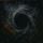 Artikelbild von Void (Digisleeve)