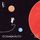 Artikelbild von Cosmonauts