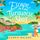 Artikelbild von Escape to the Turquoise Seas