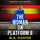 Artikelbild von The Woman on Platform 8