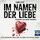 Artikelbild von Im Namen der Liebe