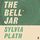 Artikelbild von The Bell Jar