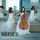Artikelbild von Reger:3 Suites For Cello Solo