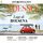 Artikelbild von Italienisch lernen Audio - Der Bolsenasee