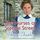 Artikelbild von The Nurses of Steeple Street