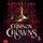 Artikelbild von Crimson Crowns