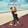 Artikelbild von Beyond the Play 2: Breakaway