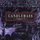 Artikelbild von Candlemass: Chapter VI