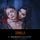 Artikelbild von Carmilla