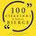 Artikelbild von 100 citazioni Ambrose Bierce