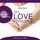 Artikelbild von Loyd, A: Love Principle/CDs