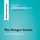 Artikelbild von The Hunger Games by Suzanne Collins (Book Analysis)
