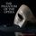Artikelbild von The Phantom of the Opera