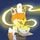 Artikelbild von Des histoires pour les gourmands