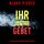 Artikelbild von Ihr letztes Gebet (Ein Rachel Gift FBI-Suspense-Thriller &ndash; Band 12)