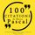 Artikelbild von 100 citations de Blaise Pascal