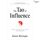 Artikelbild von The Tao of Influence
