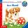 Artikelbild von Mein Hund [Wieso? Weshalb? Warum? JUNIOR Folge 41]
