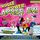 Artikelbild von Volle Power Apr's Ski-Folge 3
