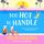 Artikelbild von Too Hot to Handle