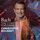 Artikelbild von Bach: The Complete Toccatas