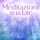 Artikelbild von Meditazioni guidate