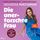Artikelbild von Die unerforschte Frau
