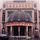 Artikelbild von Mot&ouml;rhead: Live At Brixton Academy