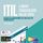 Artikelbild von ITIL&reg; 4 Drive Stakeholder Value (DSV)