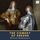 Artikelbild von The Comedy of Errors