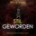 Artikelbild von Stil Geworden (Een Becca Thorn FBI Thriller&mdash;Boek 3)