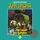 Artikelbild von John Sinclair Tonstudio Braun - Folge 24