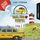 Artikelbild von Taxi, Tod und Teufel, Sammelband 1: Folge 1-3
