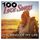 Artikelbild von 100 Lovesongs
