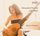 Artikelbild von Alessandro Piccinini: Lute Music