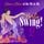 Artikelbild von Berlin Swing! 2