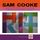 Artikelbild von Hit Kit (Vinyl)