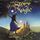 Artikelbild von Story Magic