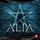Artikelbild von Alia (Band 4): Das Auge des Drachen