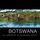 Artikelbild von Botswana - Eine H&ouml;rreise ins Okavango-Delta