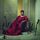 Artikelbild von Voodoo Cello (2LP)