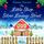 Artikelbild von The Little Shop on Silver Linings Street