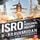 Artikelbild von ISRO - A Personal History