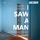 Artikelbild von I Saw a Man