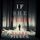 Artikelbild von If She Fled (A Kate Wise Mystery&mdash;Book 5)