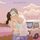 Artikelbild von 101 Places for Heartbroken People