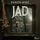 Artikelbild von Jad