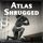 Artikelbild von Atlas Shrugged