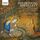 Artikelbild von The Oriental Miscellany-Airs of Hindustan