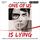 Artikelbild von One Of Us Is Lying